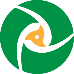 PDF Split and Merge basic Portable, a free open source tool to manipulate PDF documents!