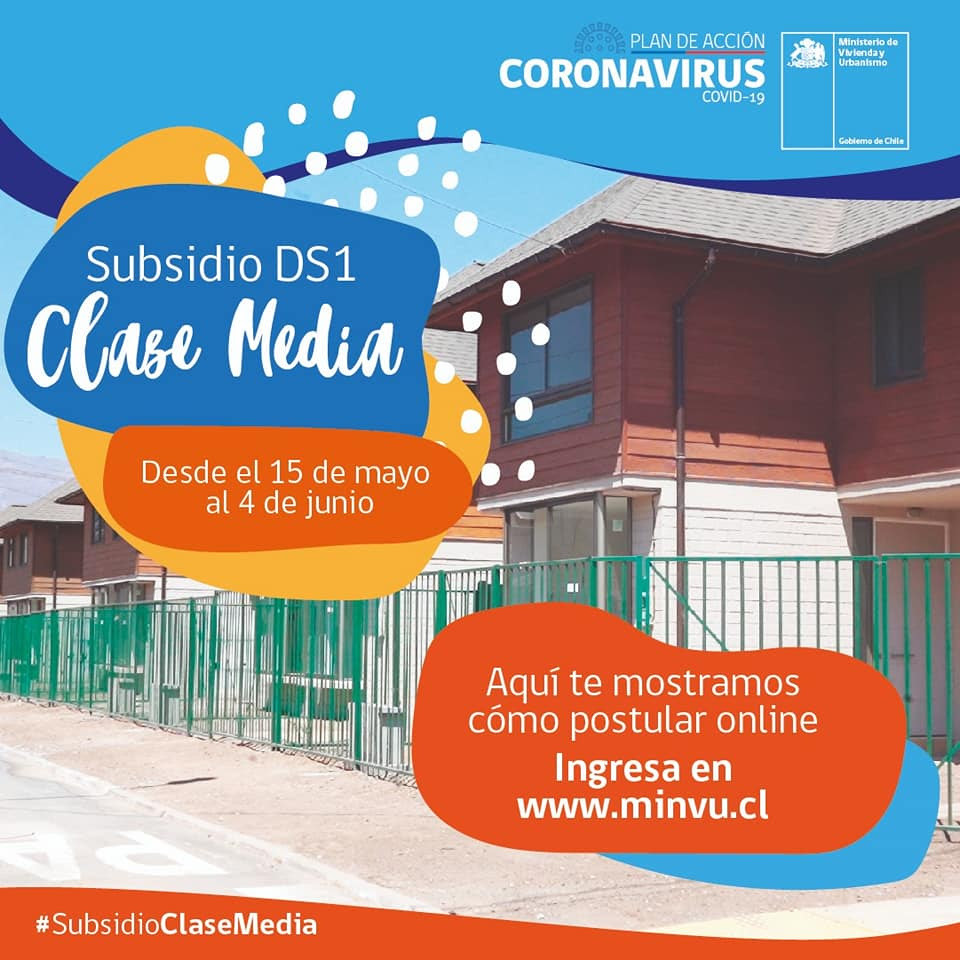 Oficina De Vivienda Ilustre Municipalidad De Villa Alegre