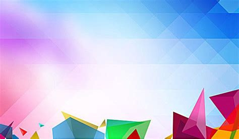 graphic wallpaper design art background   graphic