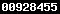 blogspot hit counter