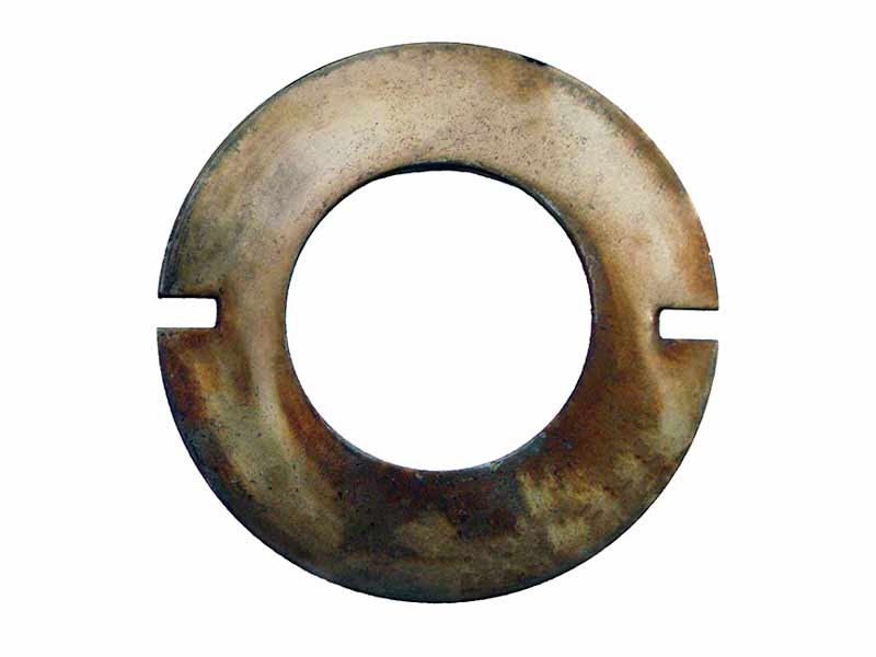 axle tech forklift parts Archives - Intella Liftparts