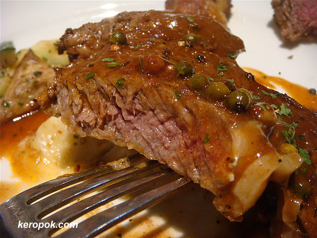 Prime Rib