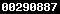 counter for blogspot