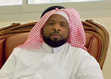 حل اختطاف الطائرات 