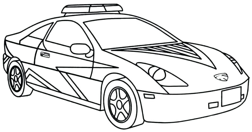 Download Rc Car Coloring Pages at GetColorings.com | Free printable ...