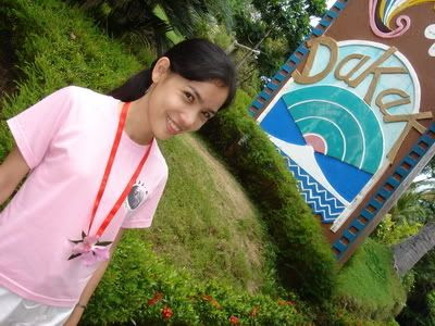 USJ-R High School Goes To Dakak, Dipolog, Sindangan and Zamboanga City
