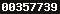 counter for blogspot