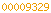counter to blogspot