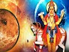 शुक्र ने बदली राशि:26 जुलाई तक शुक्र रहेगा वृषभ राशि में, जानिए आपकी राशि के लिए कैसा रह सकता है आने वाला समय
