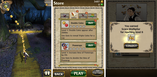 temple-run-oz-bonus.jpg