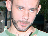 Dominic Monaghan