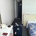 2011/1/29東京