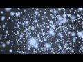 17 Beautiful Bokeh Filter