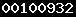 blogspot hit counter