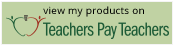 Kindergarten, First, Second, Third, Fourth, Fifth, Sixth, Seventh, Eighth, Ninth, Tenth, Eleventh, Twelfth, Staff - TeachersPayTeachers.com