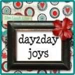 day2day joys