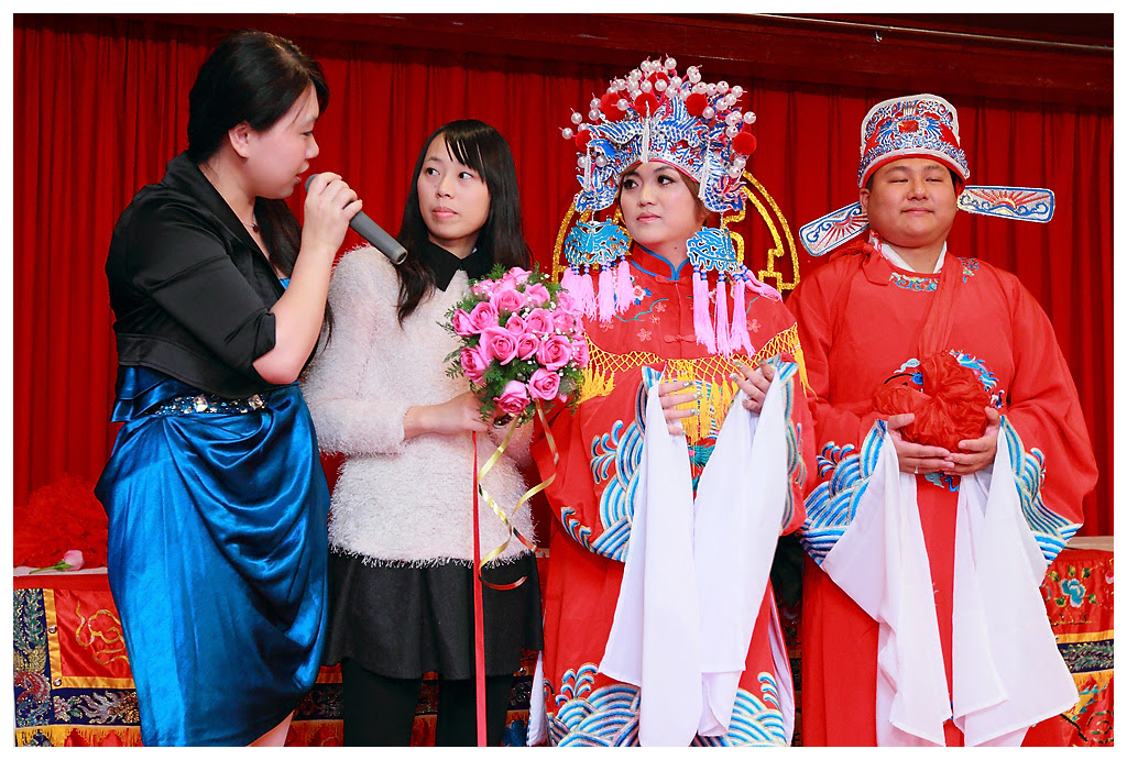 My wedding_0752