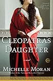Buy in Cheap Price Shopping Online !! See Lowest Price Here Cheap Cleopatra's Daughter: A Novel Hot Deals