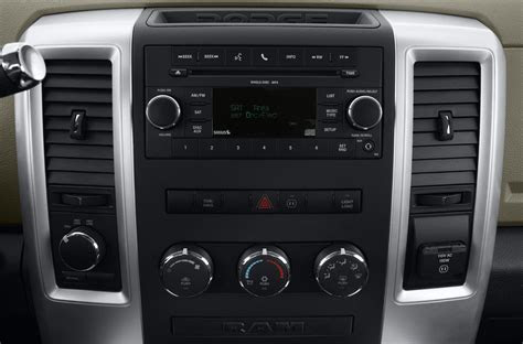 The dodge ram 1500 is a large and powerful truck. 2011 Dodge Ram 2500 MPG, Price, Reviews & Photos | NewCars.com
