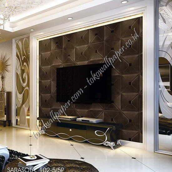  Sarasota  Wallpaper  Toko Wallpaper  Jual Wallpaper  