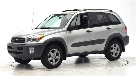 Download EPUB 2001 rav4 manual pdf Simple Way to Read Online or Download PDF