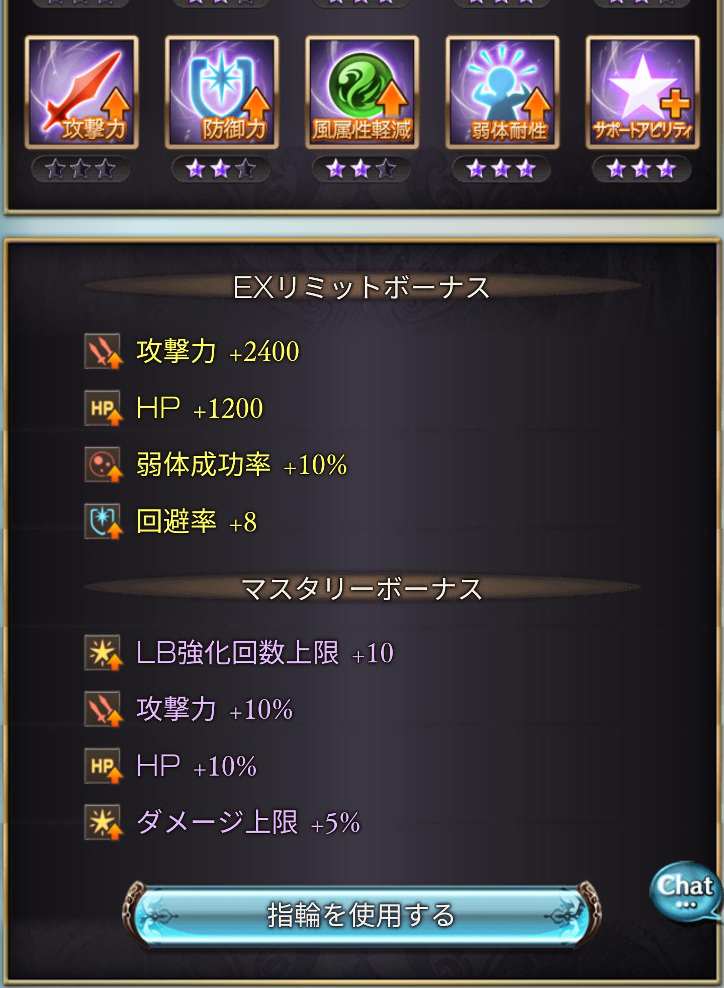 99以上 グラブル リミットボーナス 上限 最高の壁紙のアイデアdahd