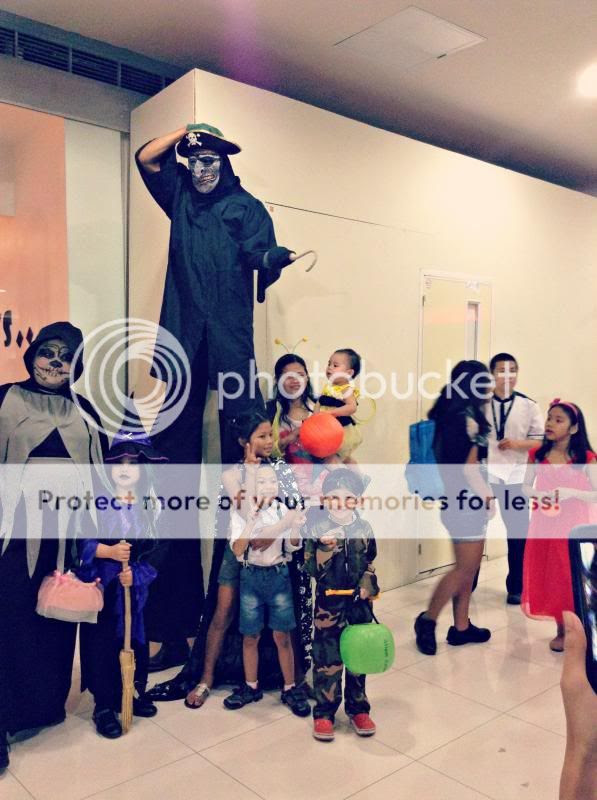  photo IMG_2728_zps42962932.jpg