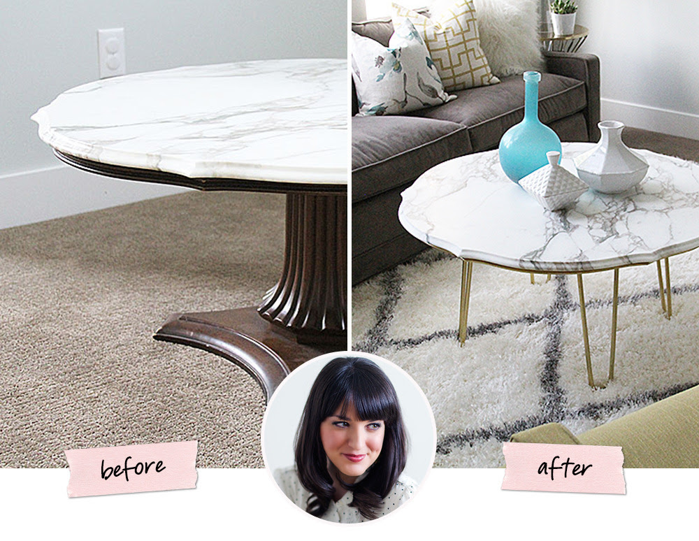 The 17 Best Diy Blogs Huffpost Life