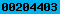 hit counter