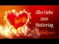 12+  Listen von Alles Gute Zum Vatertag Herz? Wünscht und entdecke die besten geschenkideen zum 18.