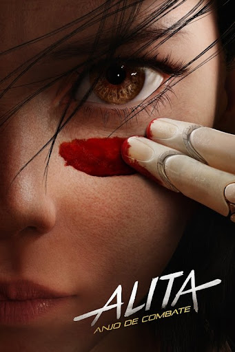 Imagem