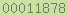 blogspot counter