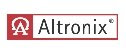 cyber monday price Altronix 