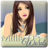 Millie D's Words