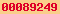 blogger hit counter