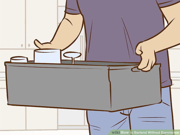 Bartend Without Experience Step 10.jpg