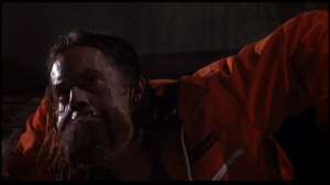 Critters 4