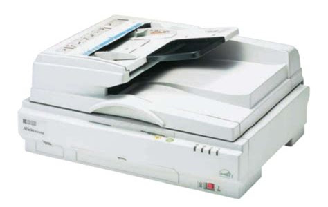 Download EPUB ricoh is330dc manual PDF - ePub - Mobi PDF