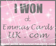 Create your own banner at mybannermaker.com!