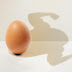 Eggs Strengthen Muscles and Help Prevent Sarcopenia—How Many Should You Eat