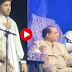 Rahat Fateh Ali’s son hailed for his Nusrat Fateh-like voice