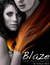 Blaze