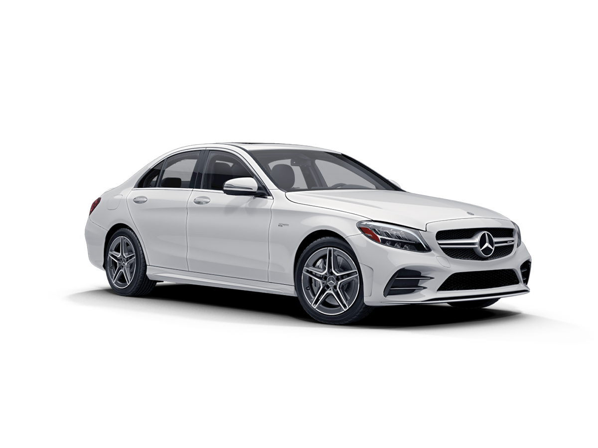 New 21 Mercedes Benz C Class For Sale At Dealer Near Me San Diego El Cajon Mercedes Benz Of El Cajon
