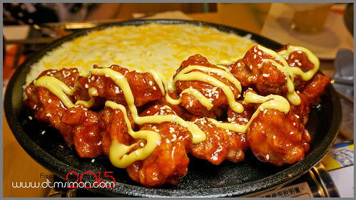 OMAYA公益店32.jpg