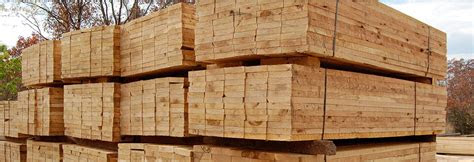 lumber taiga building products
