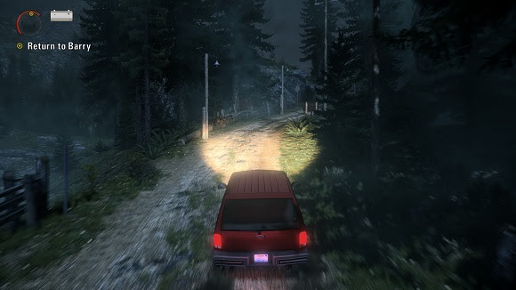alan-wake-pc-screenshot-www.ovagames.com-1