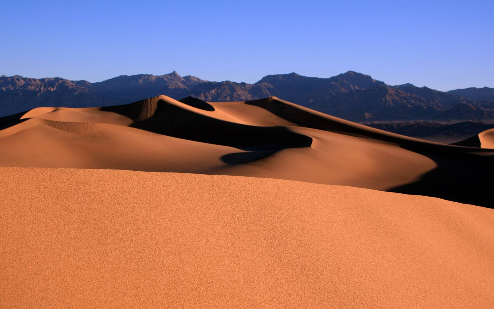 Sand Dunes Wallpapers Wallpaper Cave HD Wallpapers Download Free Map Images Wallpaper [wallpaper684.blogspot.com]