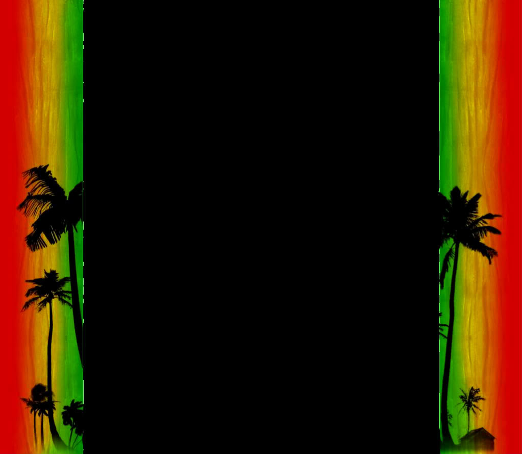 Reggae Pictures And Wallpapers Free Download