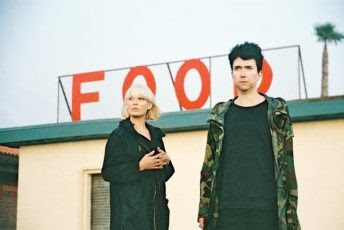 the-raveonettes