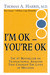 I'm Ok, You're Ok